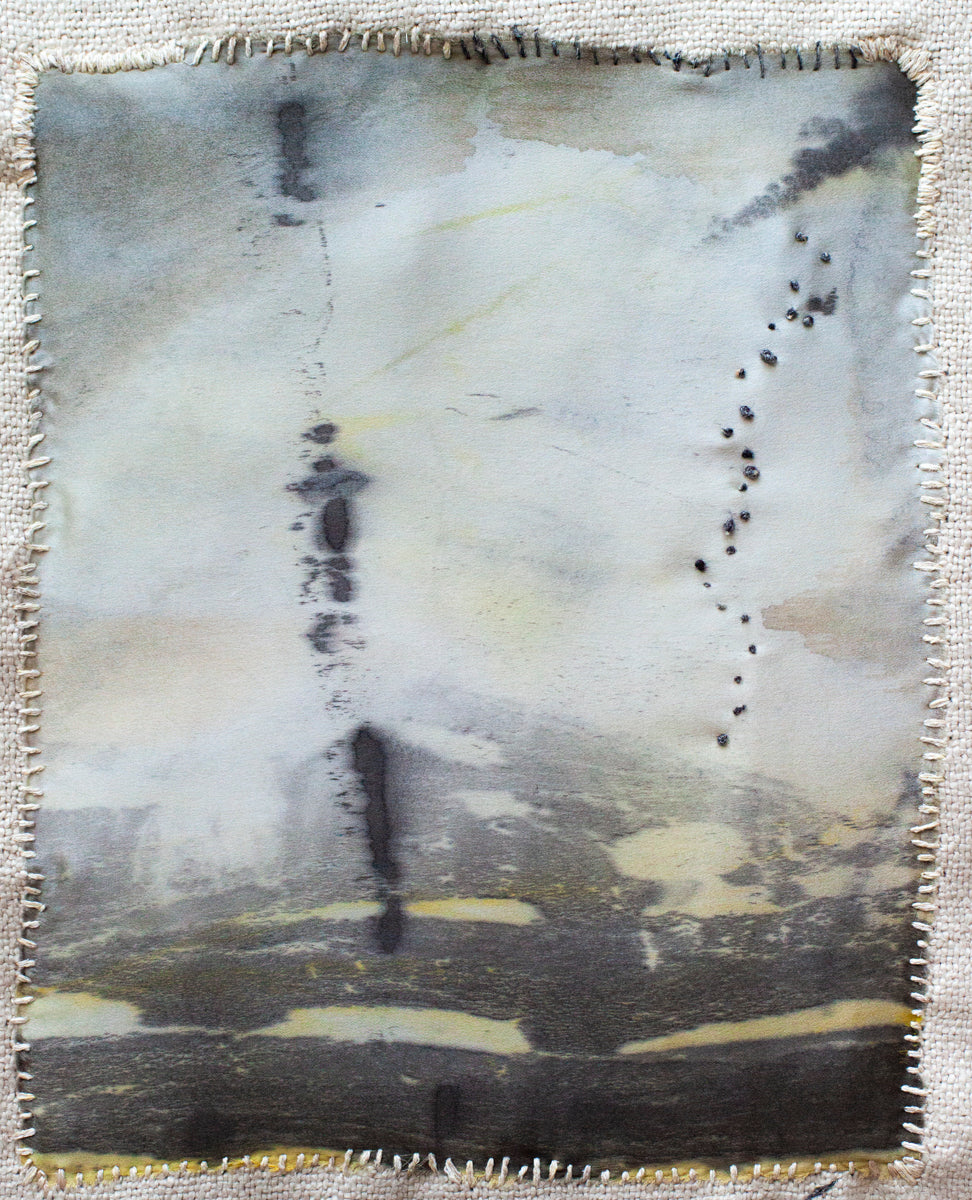 TRACE