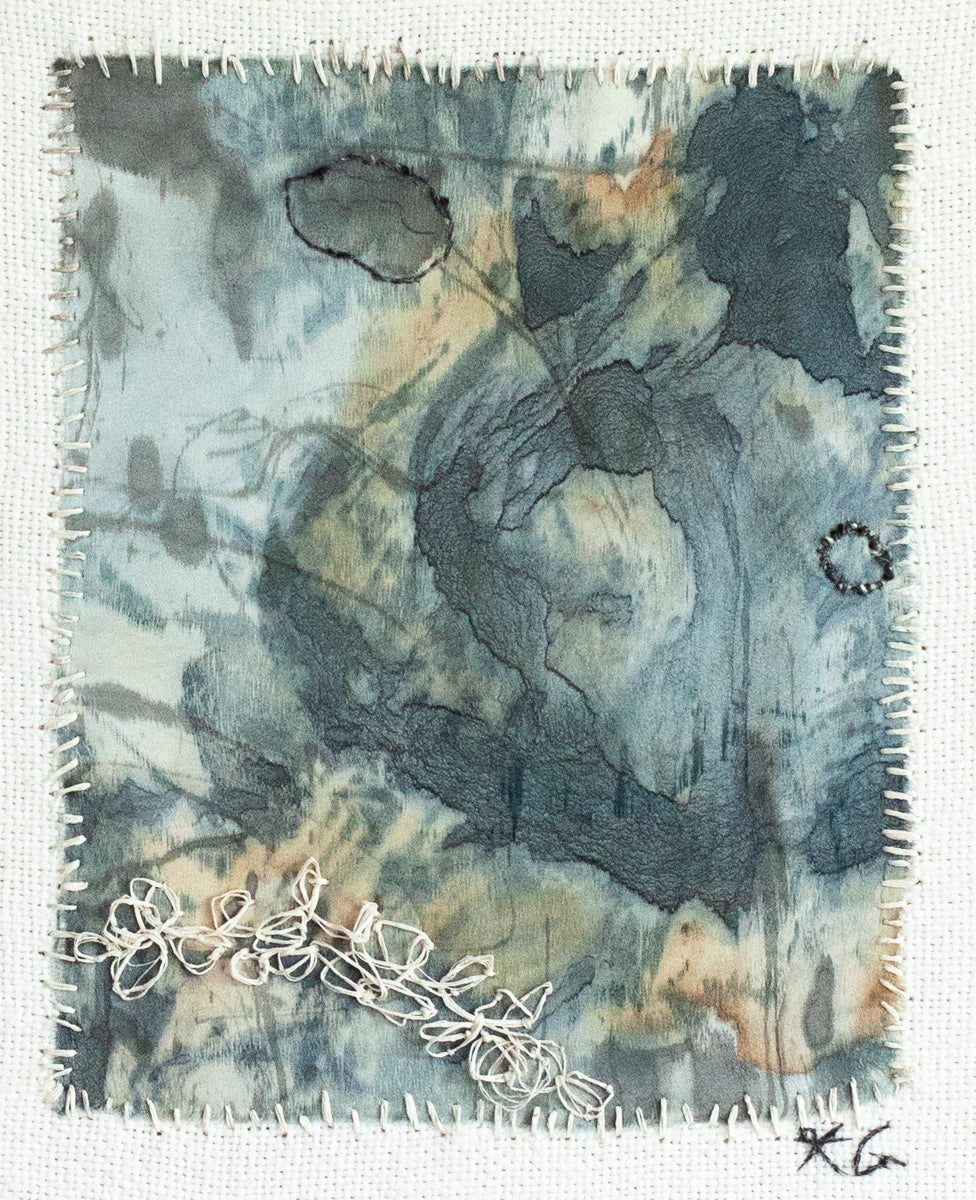 WHIRLWIND OF WORDS