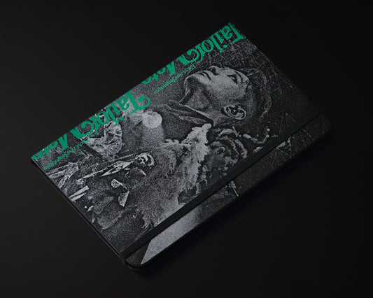 周國賢 Endy Chow 限量珍藏《TailorMate》CD