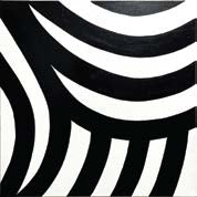 Emergent Continuum No.2