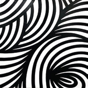 Emergent Continuum No.5