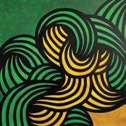 Together Green