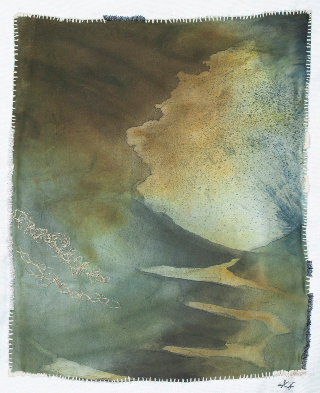 SPIRIT MOON