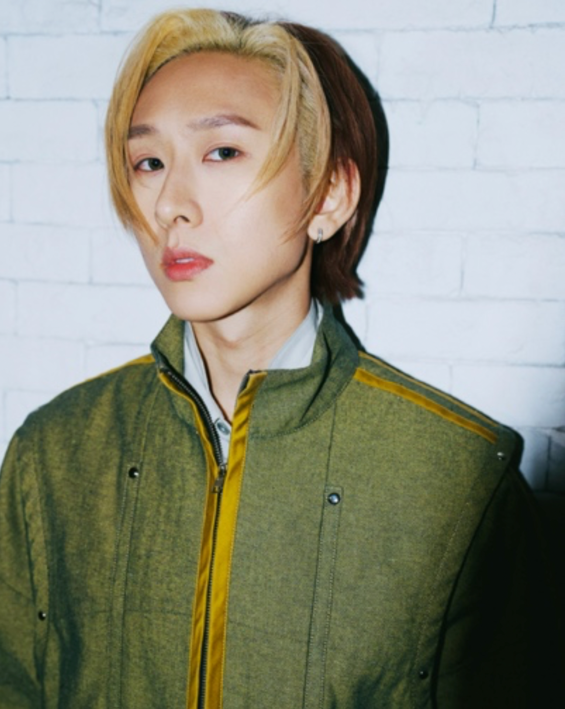 “梭羅河畔Bengawan Solo” Music Salon