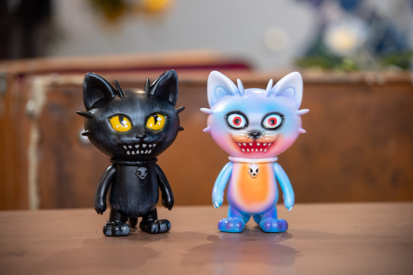 Amabie@ab b. Figure