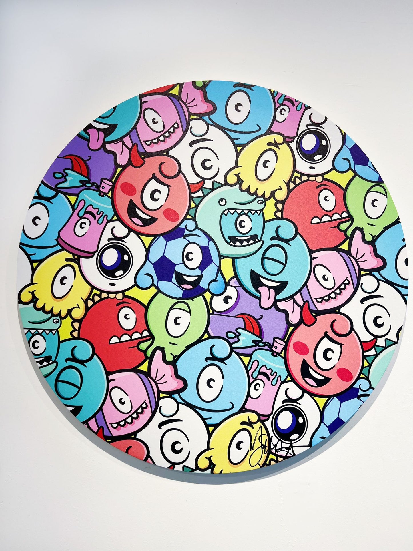 Floobicons