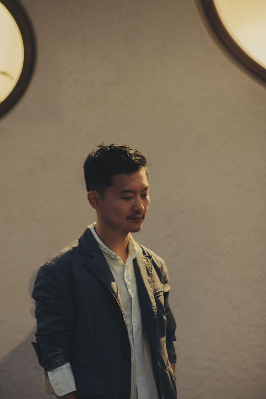 《床頭歌 - 失眠20年》