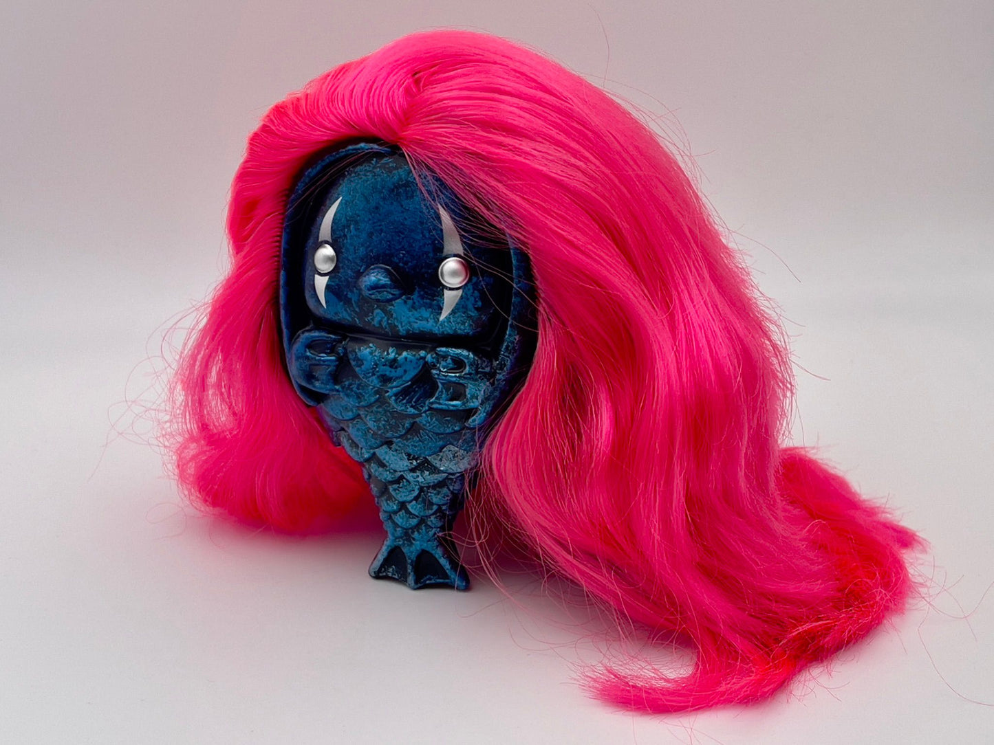 Amabie@ab b. Figure
