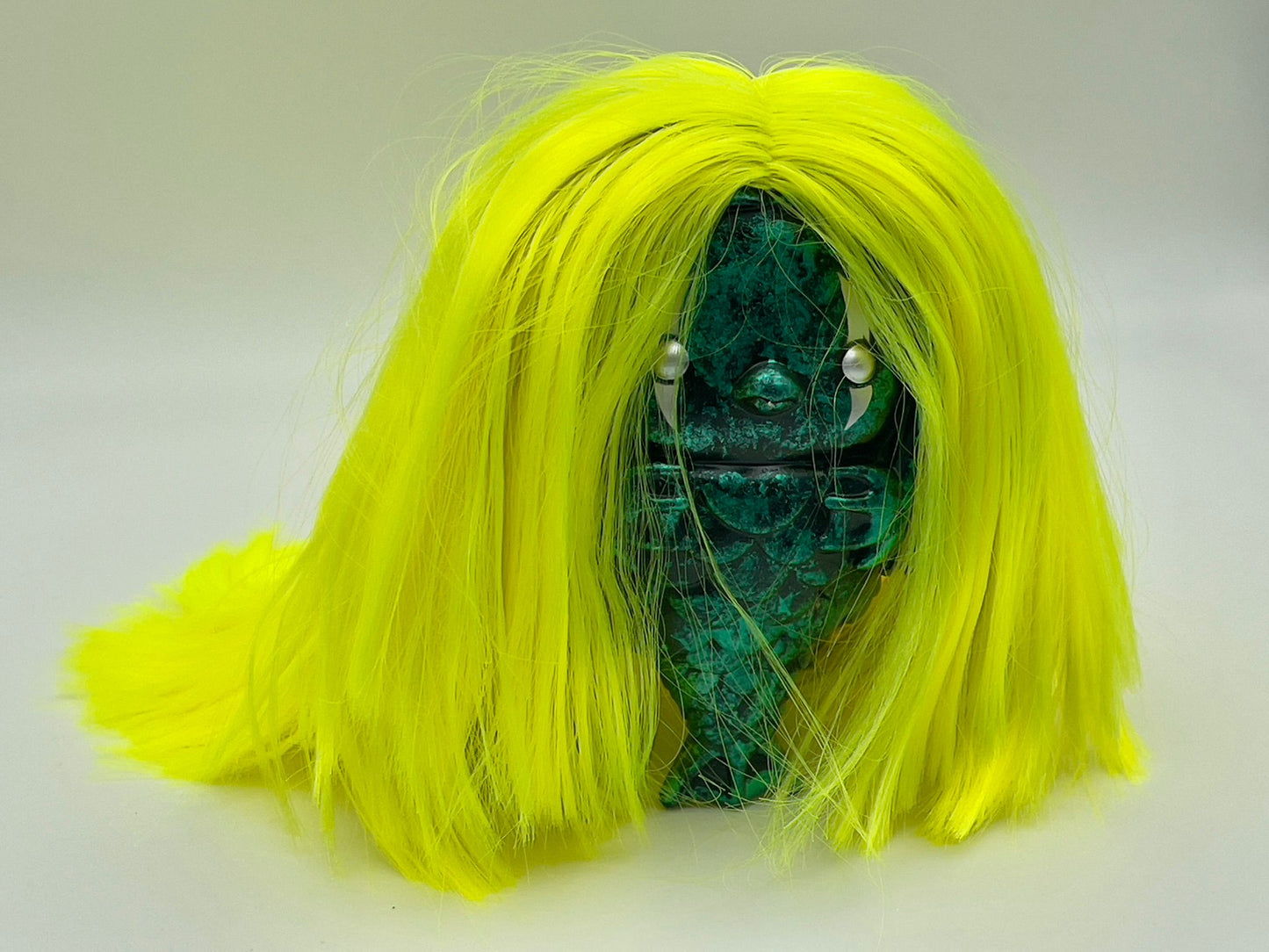 Amabie@ab b. Figure