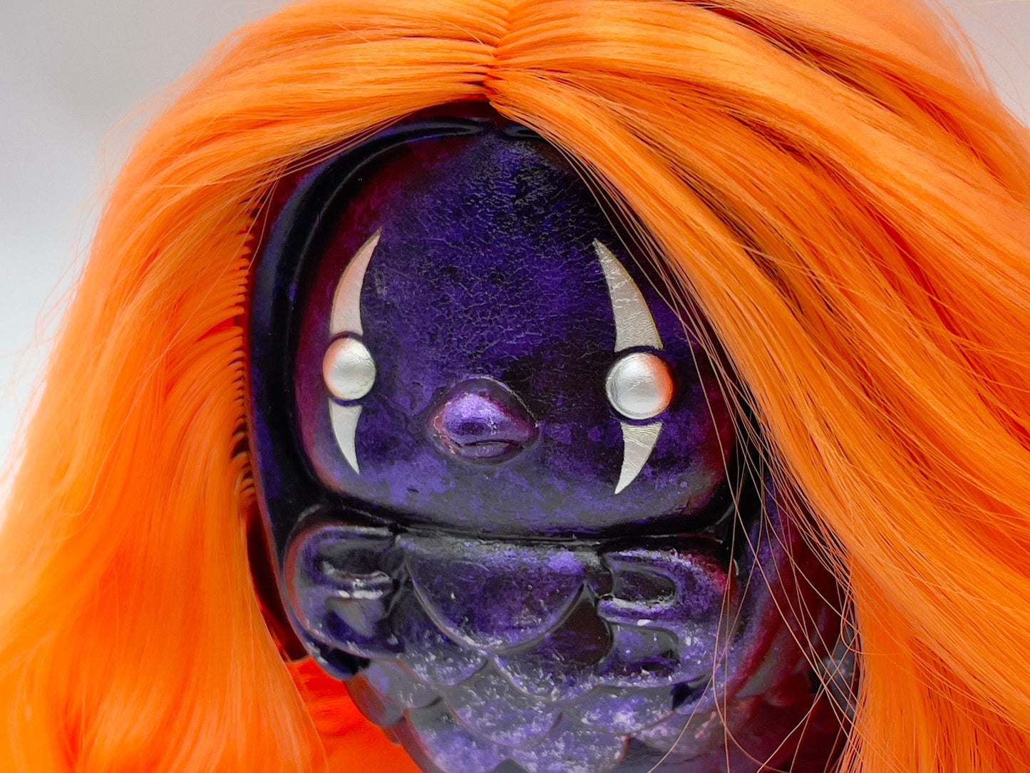 Amabie@ab b. Figure