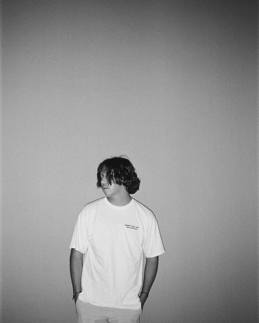 “Gradually 漸漸” 2.0