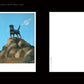 Chet Lam x Sketchup Postcards