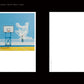 Chet Lam x Sketchup Postcards