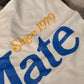 TailorMate Themed Double Faced Towel