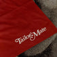 TailorMate Themed Double Faced Towel