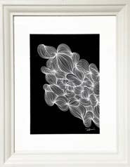 循環II / Circulation II