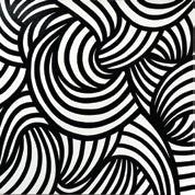 Emergent Continuum No.8