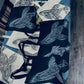 Casual Tote Bag