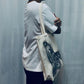 Casual Tote Bag