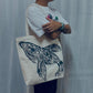 Casual Tote Bag