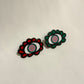 Pins